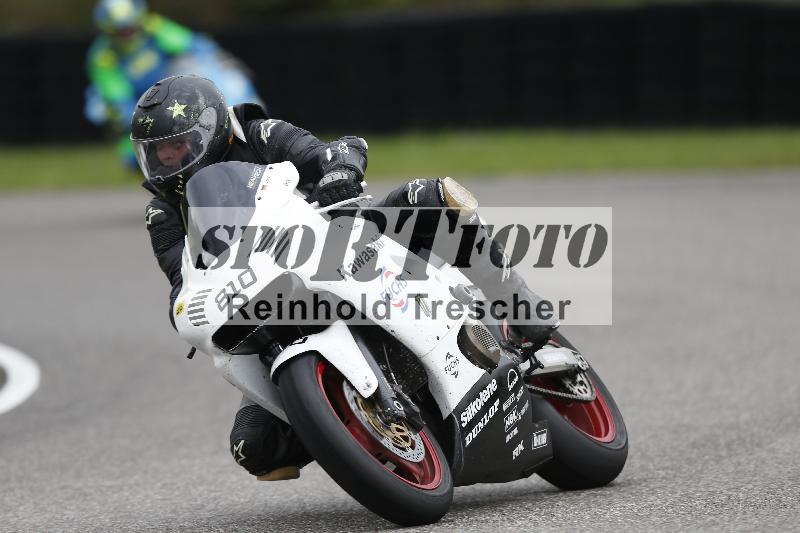 /Archiv-2025/50 08.09.2025 PROMAX ADR/810